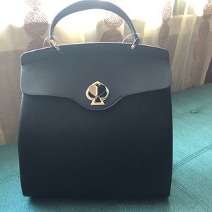 kate spade romy backpack